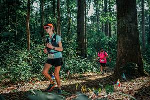 BIB: 
                            <button type="button" onclick="openModal(26080106)" class="btn btn-primary btn-sm float-right btn-popup" data-toggle="modal" data-target=".modal-high-quality">
                        <i class="fas fa-shopping-cart"></i> Add to Cart
                    </button>
                                            <button type="button" onclick="isThisMe(26080106, true)" class="btn btn-success btn-sm float-right btn-popup btn-isme hidden" data-toggle="tooltip" data-placement="bottom" title="นี่คือรูปของคุณใช่ไหม คลิกที่นี่เพื่อเอาเข้าอัลบั้ม">
                        <i class="fas fa-plus"></i> Add to album
                    </button>
                    <button type="button" onclick="isThisMe(26080106, false)" class="btn btn-warning btn-sm float-right btn-popup btn-isnotme hidden">
                        <i class="fas fa-ban"></i> Remove from album
                    </button>